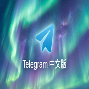 电报中文版连接速度慢怎么优化？网络设置技巧（硬核干货） - Telegram 官网