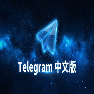 纸飞机中文版机器人（Bot）推荐与使用入门（新手必看） - Telegram 官网
