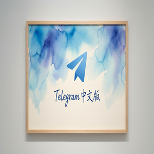 Telegram 中文版如何设置自动删除消息？（超详细）