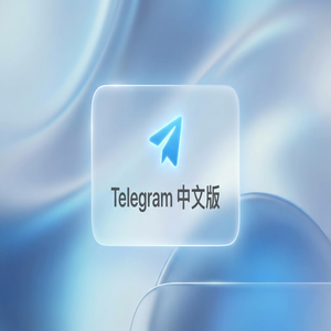 纸飞机中文版防止被陌生人添加好友的设置技巧 - Telegram 官网