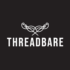 threadbarewear.com